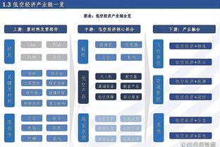 新利18体育luck娱乐在线网截图4